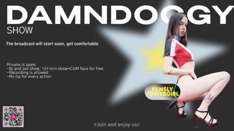 Dora and Igor online show from 03-03-25, 06:55