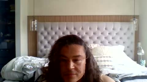 Snapshot of damnhotguy82 chatting on 07-18-26, 08:34 damnhotguy82 online show from 07-18-26, 08:34