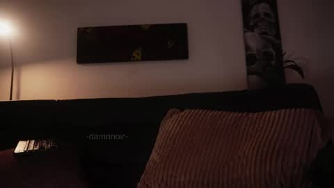 insta damn8   ---         -----  online show from 04-21-26, 10:56