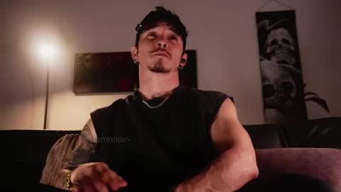 insta damn8   ---         -----  online show from 04-29-26, 11:33