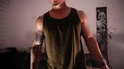 insta damn8   ---         -----  online show from 05-06-26, 12:19