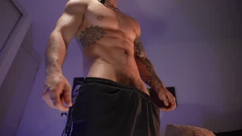 insta damn8   ---         -----  online show from 07-02-26, 12:32