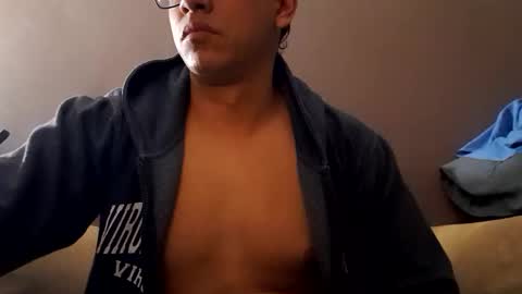 DamnSexy0102 online show from 02-09-26, 04:38