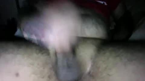 damnsuhn online show from 11-06-25, 08:59