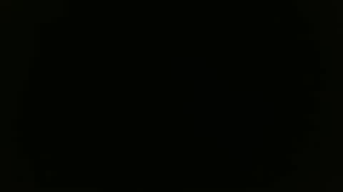 Damocles online show from 04-03-26, 08:18