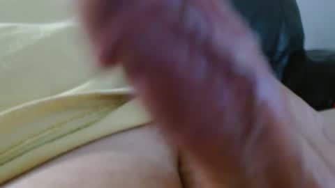 Snapshot of damocles01 chatting on 06-18-26, 10:36 Damocles online show from 06-18-26, 10:36