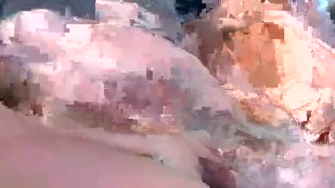Snapshot of damocles01 chatting on 07-01-26, 12:18 Damocles online show from 07-01-26, 12:18