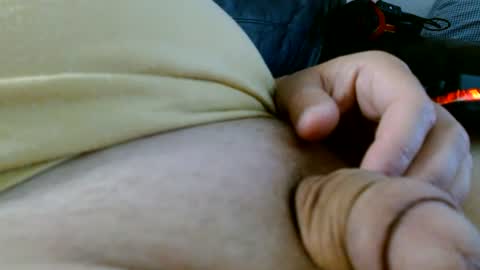 Snapshot of damocles01 chatting on 07-15-26, 10:15 Damocles online show from 07-15-26, 10:15