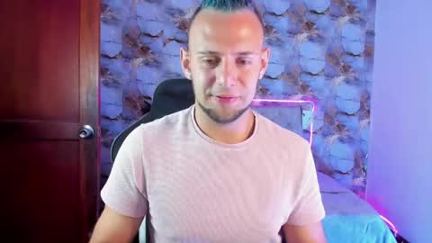 Damon bakert online show from 05-20-26, 02:12