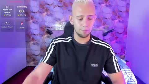 Damon bakert online show from 06-26-26, 07:18