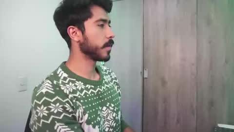 damon_frost online show from 12-02-24, 10:34