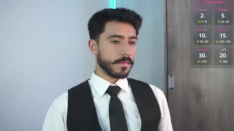 damon_frost online show from 12-13-24, 11:39