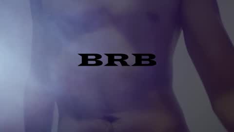 damon_frost online show from 12-14-24, 02:45