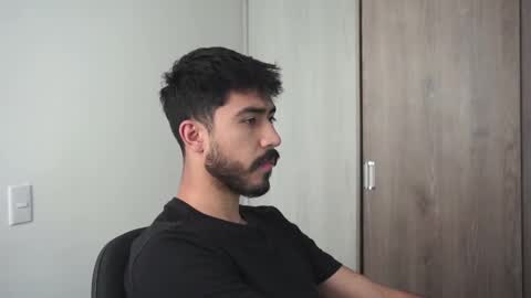 damon_frost online show from 12-16-24, 08:37