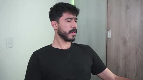 damon_frost online show from 12-16-24, 11:50