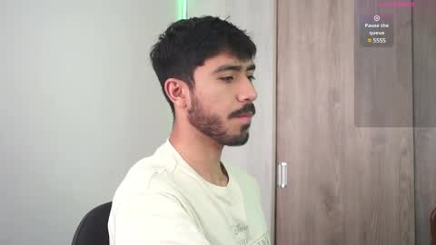 damon_frost online show from 12-30-24, 02:30