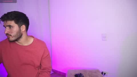 damon_frost online show from 09-24-25, 10:13