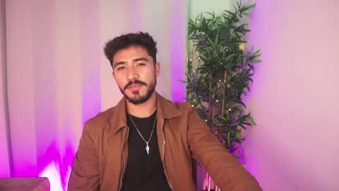 damon_frost online show from 04-02-26, 02:42