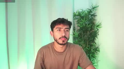 damon_frost online show from 04-15-26, 09:48