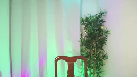 damon_frost online show from 04-17-26, 09:51