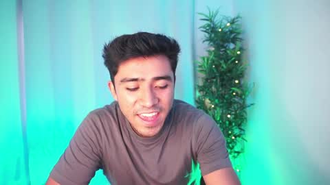damon_frost online show from 05-19-26, 07:42