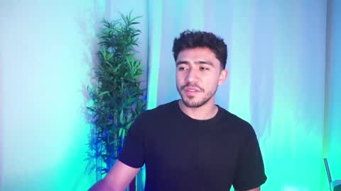 damon_frost online show from 06-01-26, 10:44