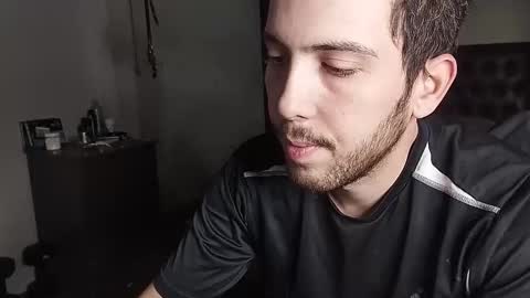 Damon online show from 01-11-26, 12:32