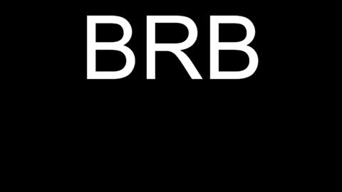 Damon online show from 01-12-26, 08:25