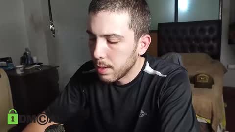 Damon online show from 01-14-26, 10:25