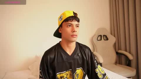 DEMON NORTH online show from 03-03-26, 07:53