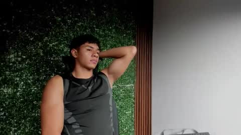 damon online show from 11-27-25, 04:53