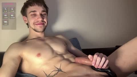 jim online show from 02-15-25, 02:44