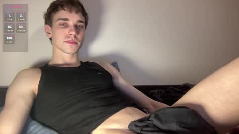 jim online show from 02-17-25, 05:21