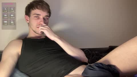 jim online show from 02-24-25, 04:58