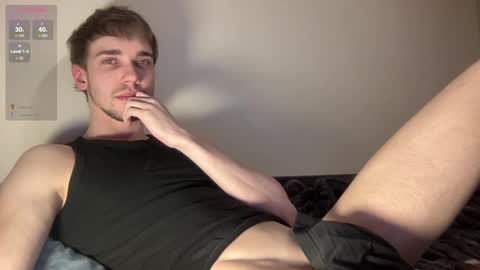 jim online show from 02-28-25, 03:15