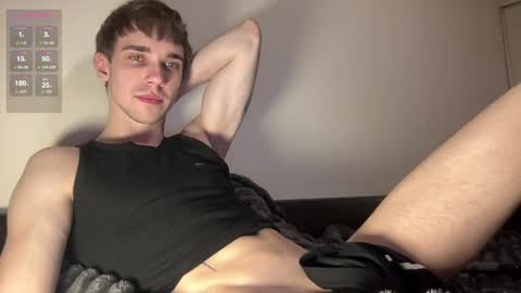 jim online show from 03-06-25, 01:35