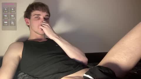 jim online show from 03-07-25, 04:11