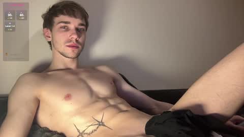 jim online show from 03-10-25, 05:39