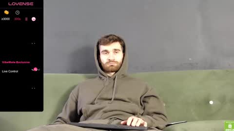 Discount ONLYFANS -  online show from 02-20-25, 07:08