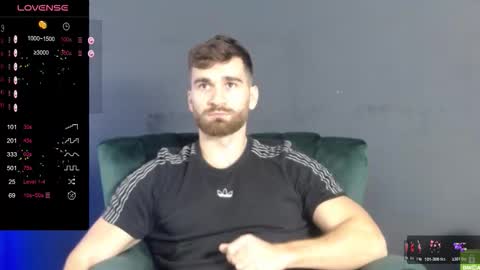 Discount ONLYFANS -  online show from 10-28-25, 08:51