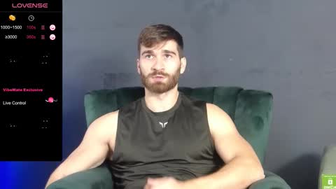 Discount ONLYFANS -  online show from 11-17-25, 09:04