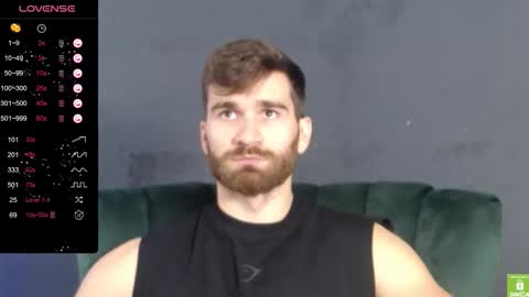 Discount ONLYFANS -  online show from 11-18-25, 09:03