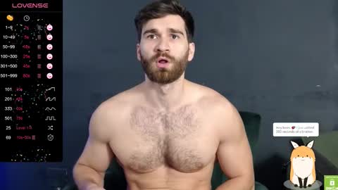 Discount ONLYFANS -  online show from 02-01-26, 10:58