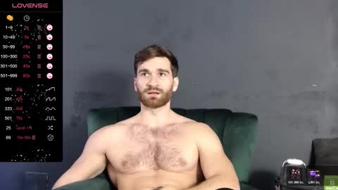 Discount ONLYFANS -  online show from 02-15-26, 11:19