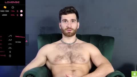 Discount ONLYFANS -  online show from 03-09-26, 08:46