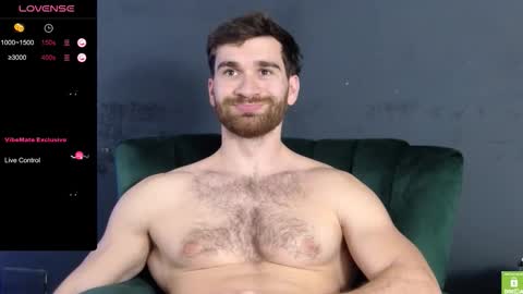 Discount ONLYFANS -  online show from 03-21-26, 12:43