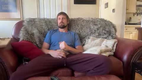 damontsi online show from 01-18-26, 09:18