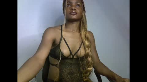 Leah online show from 07-07-26, 06:47