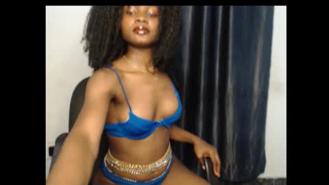 leah online show from 01-05-26, 05:38