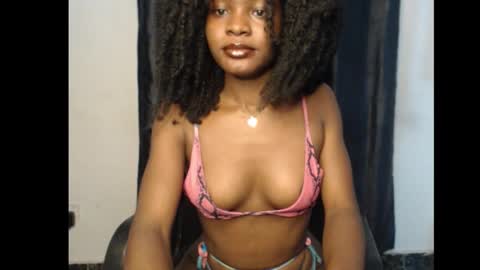 leah online show from 01-17-26, 05:38